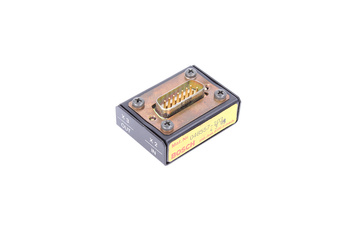 048557-103 BOSCH ARTICULAREA