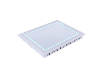 6AV6644-0AB01-2AX0 SIEMENS MP377 15"
