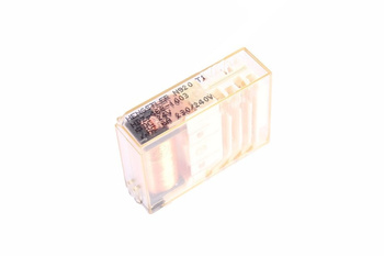 HDZ-468-1003 HENGSTLER 24V RELEU