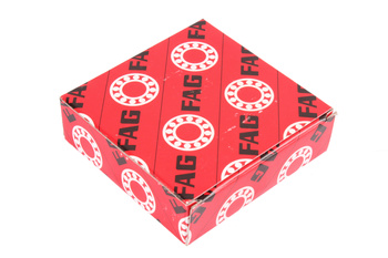 NU307-E-XL-TVP2 FAG 35X80X21 12600RPM, 7900RPM, 35MM, 80MM, 21MM, 76000KN, 63000KN RULMENT CU ROLE
