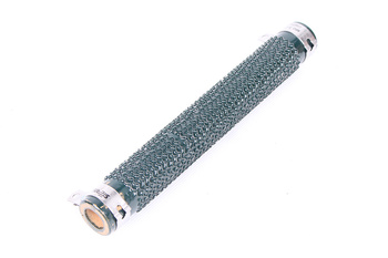 REZISTENȚĂ RSO30X250 VISHAY 22R 22OHM