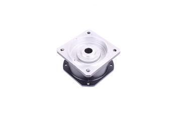 A-071AA-06C LOHER TURNARE FRONTALĂ