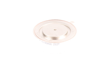 N370SH16 WESTCODE
