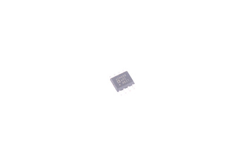 ADM488ARZ ANALOG DEVICES