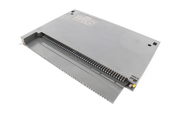 6ES7422-1BL00-0AA0 SIEMENS SIMATIC S7-400 FĂRĂ BANDĂ