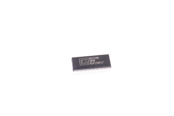 954128AFLF RENESAS