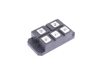 REDRESOR POWER BRIDGE PT76S8C NIHON INTER ELECTRONICS CORPORATION