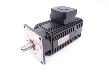 FT421LC7400-00 AEG