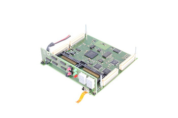 1239.1076.02 SIGMATEK LP0340.595.01