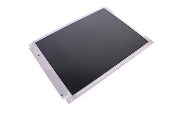 LP104V2(W) LG PHILIPS 10.4" MATRICE LCD