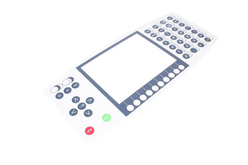 E550 GRILĂ ÎNLOCUITOR