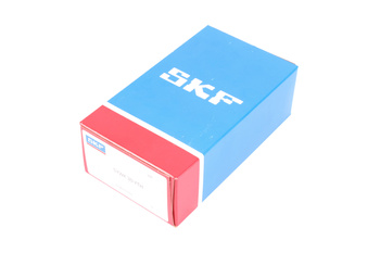 SYWK30YTH SKF UNITATE DE RULMENT