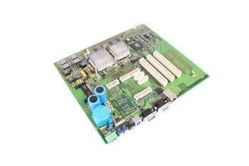 LY30C090 MSC TUTTLINGEN DIAS5 V3.0 PENTRU PIESE