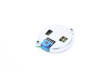 RF6 INDRAMAT 109-967-4A05-05 109-967-4B05-05