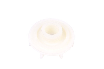 W-04-03-007 PERSKE PENTRU KRS35.5-2D VENT