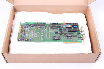 SDC5000-000.01A RMS