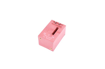 PWS3002 STS TRANSFORMATOR DE CURENT