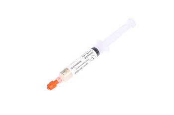MOB39 MBO SOLDER 10G GEL FLUX