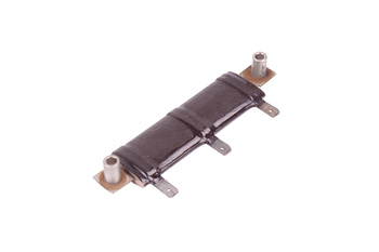 REZISTENȚĂ GFF27/90A DANOTHERM