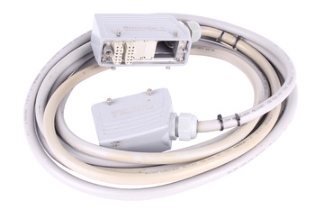 IRB1600-5/1.45 ABB 5.8M CABLU