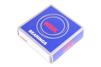 6908ZZ NSK 40X62X12 RULMENT