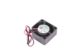 MF25101V3-1000U-A99 SUNON 25X25X10MM, 12V EVANTAI