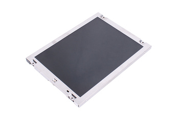 NL6448BC26-09 NLT TECHNOLOGIES MATRICE LCD