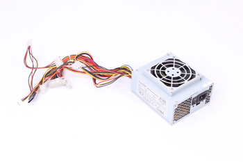 LC380M LC-POWER