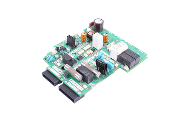 581D539H PANASONIC
