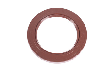 70X100X10 DICHTOMATIK AMBALAJ