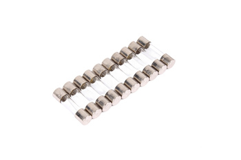 SIGURANȚĂ CU ÎNTÂRZIERE 522.514 ESKA ZKT-0.5A 250V,5X20MM 10PCS