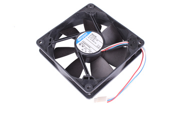 4414 F/2 L EBM PAPST 119X119X25MM, 24V, 0.21A EVANTAI