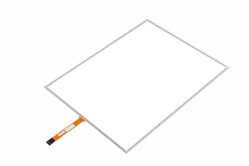 HT150A-NEOFS52 ATINGEȚI ÎNLOCUITOR