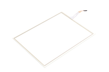 ETOP312 266X205 4PIN ATINGEȚI ÎNLOCUITOR