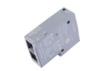 6ES7193-6AR00-0AA0 SIEMENS SIMATIC S7
