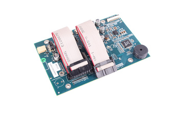 0201210110091 MONARCH INSTRUMENT