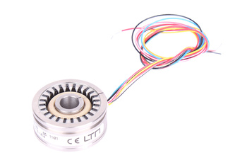 RE-15-3-A14 LTN REZOLVER