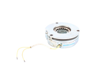 RNB2G-20R OGURA CLUTCH FRÂNĂ
