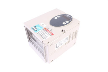 LXM05BD14N4 SCHNEIDER ELECTRIC CUTIE