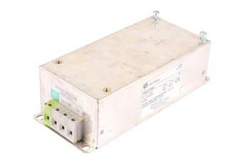 160-LFB1 ALLEN BRADLEY FILTRU
