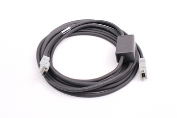 JZSP-CSP19-05-E RP EUMAX PENTRU YASKAWA SIGMA V MINI 5M CABLU ÎNLOCUITOR