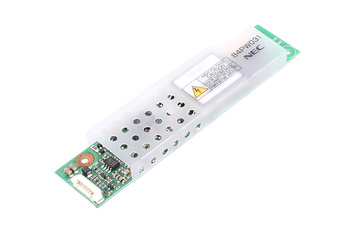 INVERTOR 84PW031 NEC CXA-0437