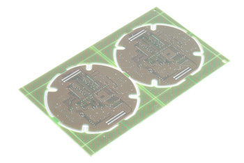 065613 EUCHNER CPU PENTRU PIESE