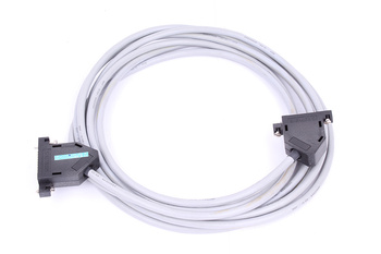 6FC9344-5GB SIEMENS SINUMERIK 840D 5M CABLU