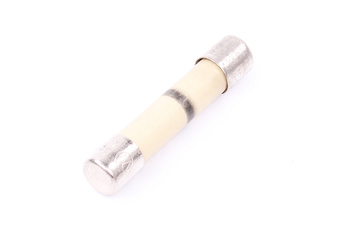 SIGURANŢĂ 500V 12.5A WICKMANN-WERKE