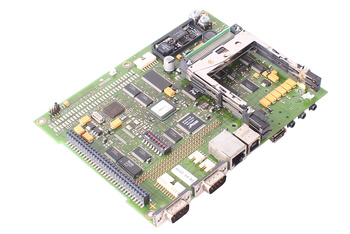3529B5 PILZ 3529L5