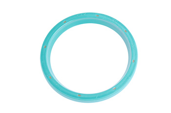 35X42X4 DICHTOMATIK WAO AMBALAJ