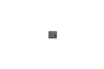 ADM485JRZ ANALOG DEVICES