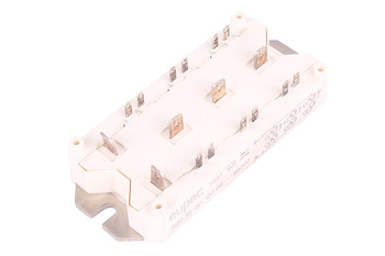 BSM35GD120D2 EUPEC