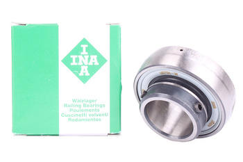 GAY25-XL-NPP-B INA 25X52X27 RULMENT